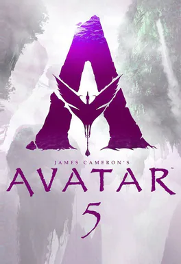 Imagem de Avatar 5