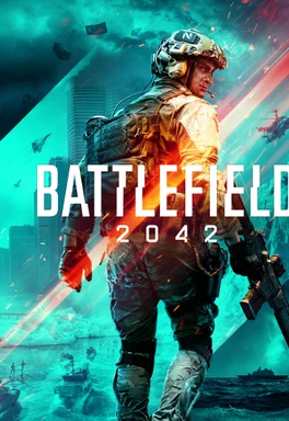 Imagem de Battlefield