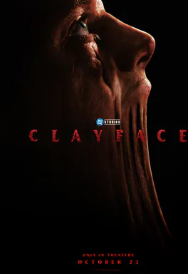 Imagem de Clayface
