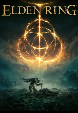 Imagem de Elden Ring