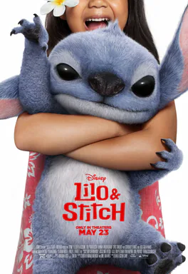 Imagem de Lilo & Stitch 2