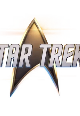 Imagem de Star Trek (sem título)