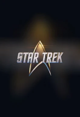 Imagem de Star Trek (sem título)