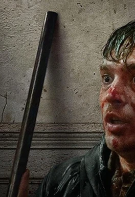Imagem de Resident Evil