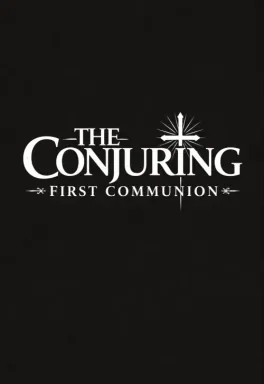 Imagem de The Conjuring: First Communion