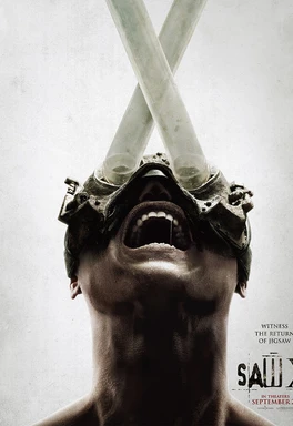 Imagem de Saw (sem título)
