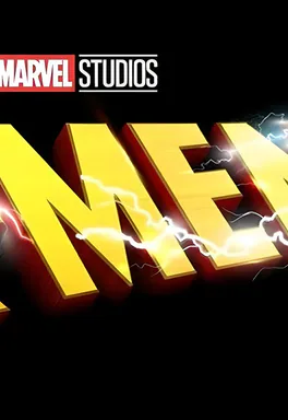 Imagem de Untitled X-Men Film
