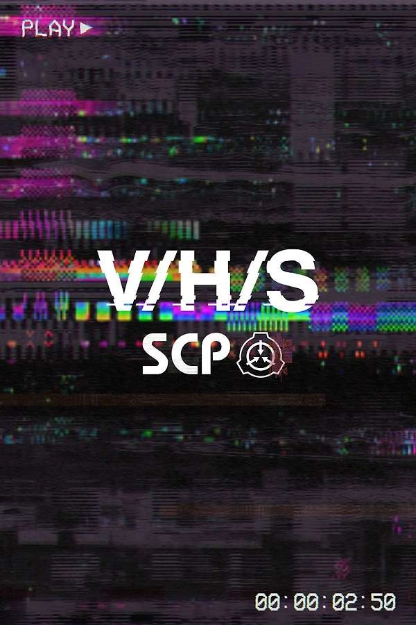 Imagem de V/H/S: SCP