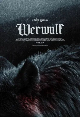 Imagem de Werwulf